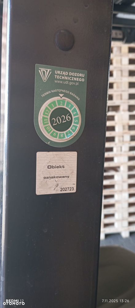 Doosan Pro 5 g15 - 4