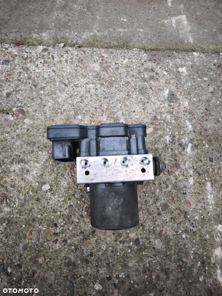 Pompa ABS a4479002102 Mercedes-Benz Vito w447