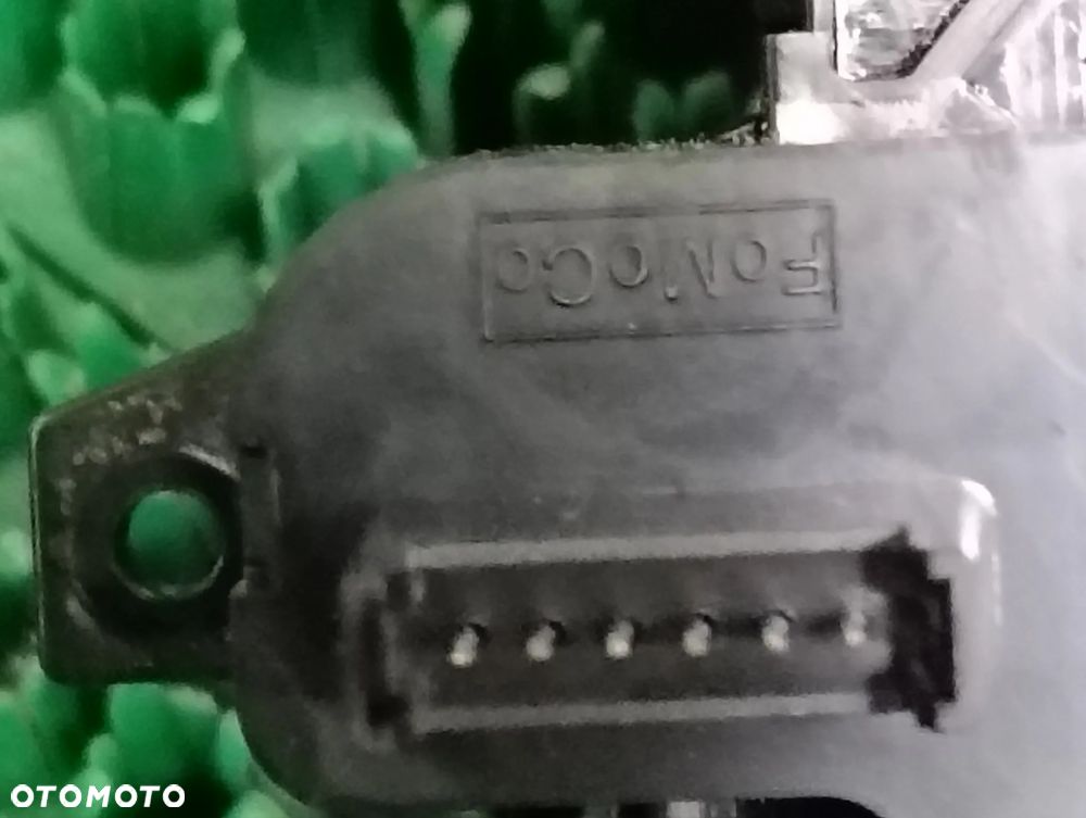 LAND ROVER DISCOVERY 16-20r AirBag Poduszka Powietrzna Deska Pasy - 6