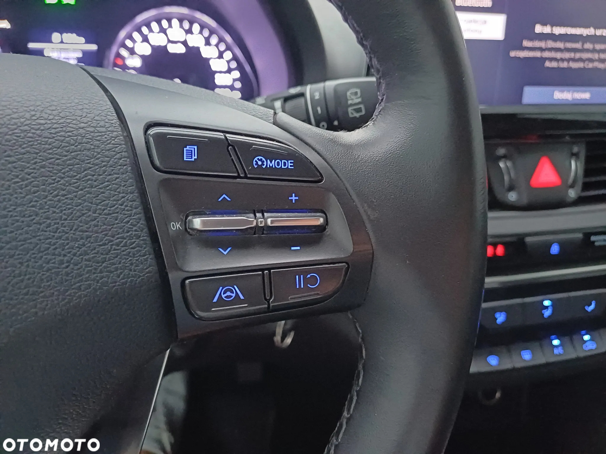 Hyundai i30 1.0 T-GDI Modern - 16