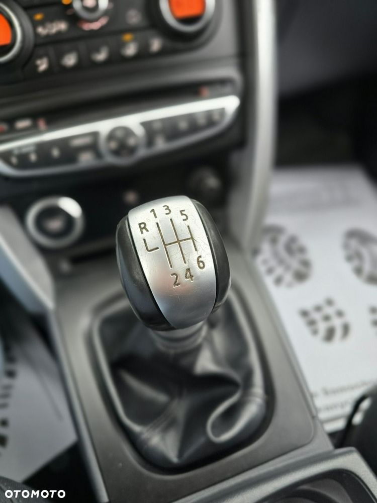 Renault Koleos - 25
