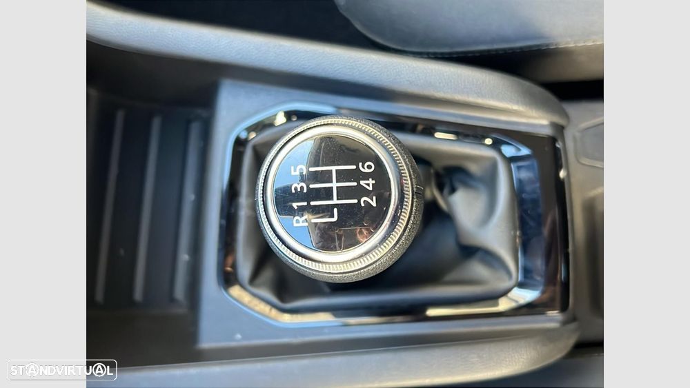 Renault Clio 1.5 Blue dCi Equilibre - 20