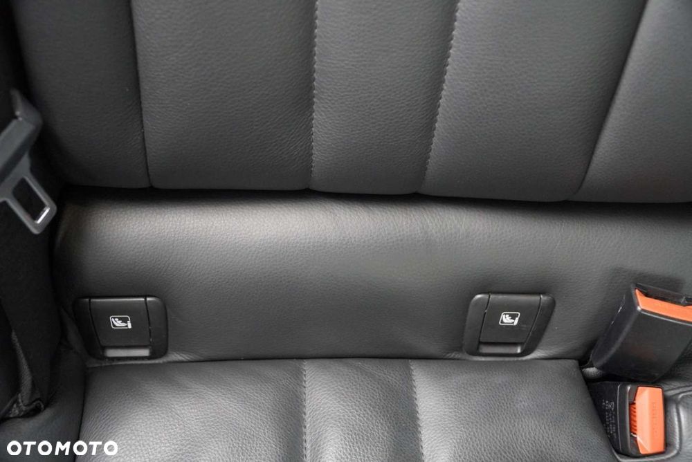 BMW Seria 5 520d Sport Line sport - 24
