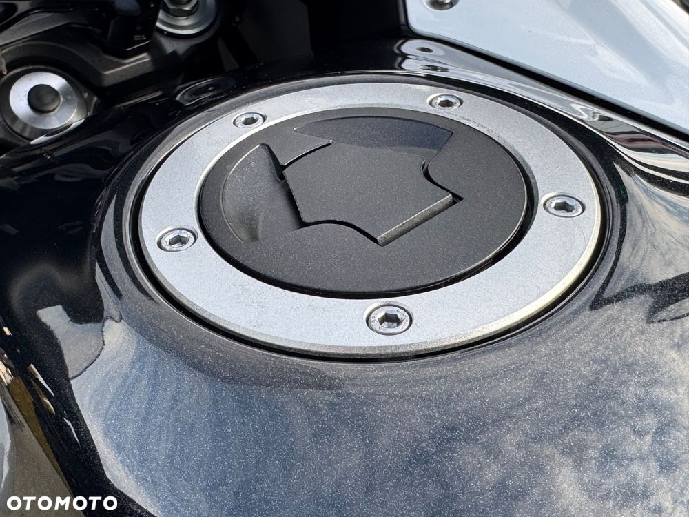 Kawasaki Versys 1000 - 35