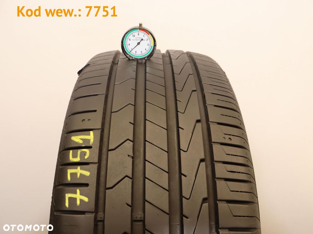 Hankook Ventus Prime 3 - 235/45 R18 - 1