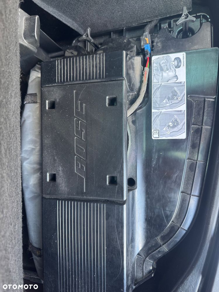 Renault Espace - 24