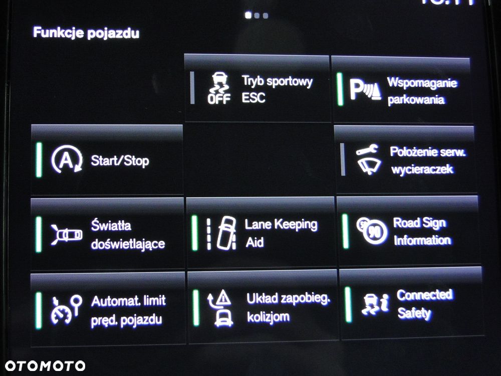 Volvo XC 40 D3 AWD Inscription - 32