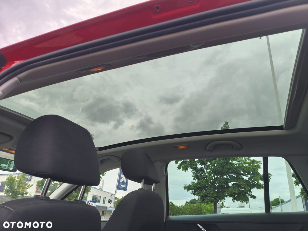 Skoda RAPID - 4