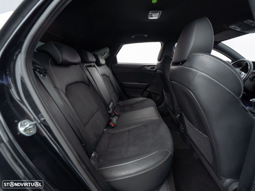 Kia ProCeed 1.0 T-GDI GT Line - 44