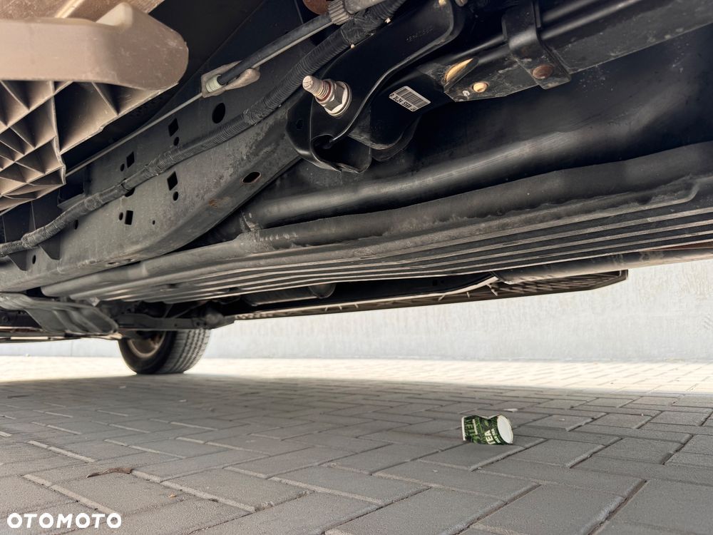 Ford F150 - 20