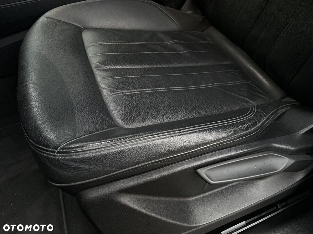 Audi Q5 40 TDI Quattro S tronic - 13