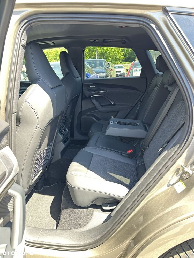 Audi Q5 - 23