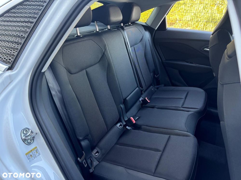 Audi Q3 - 23