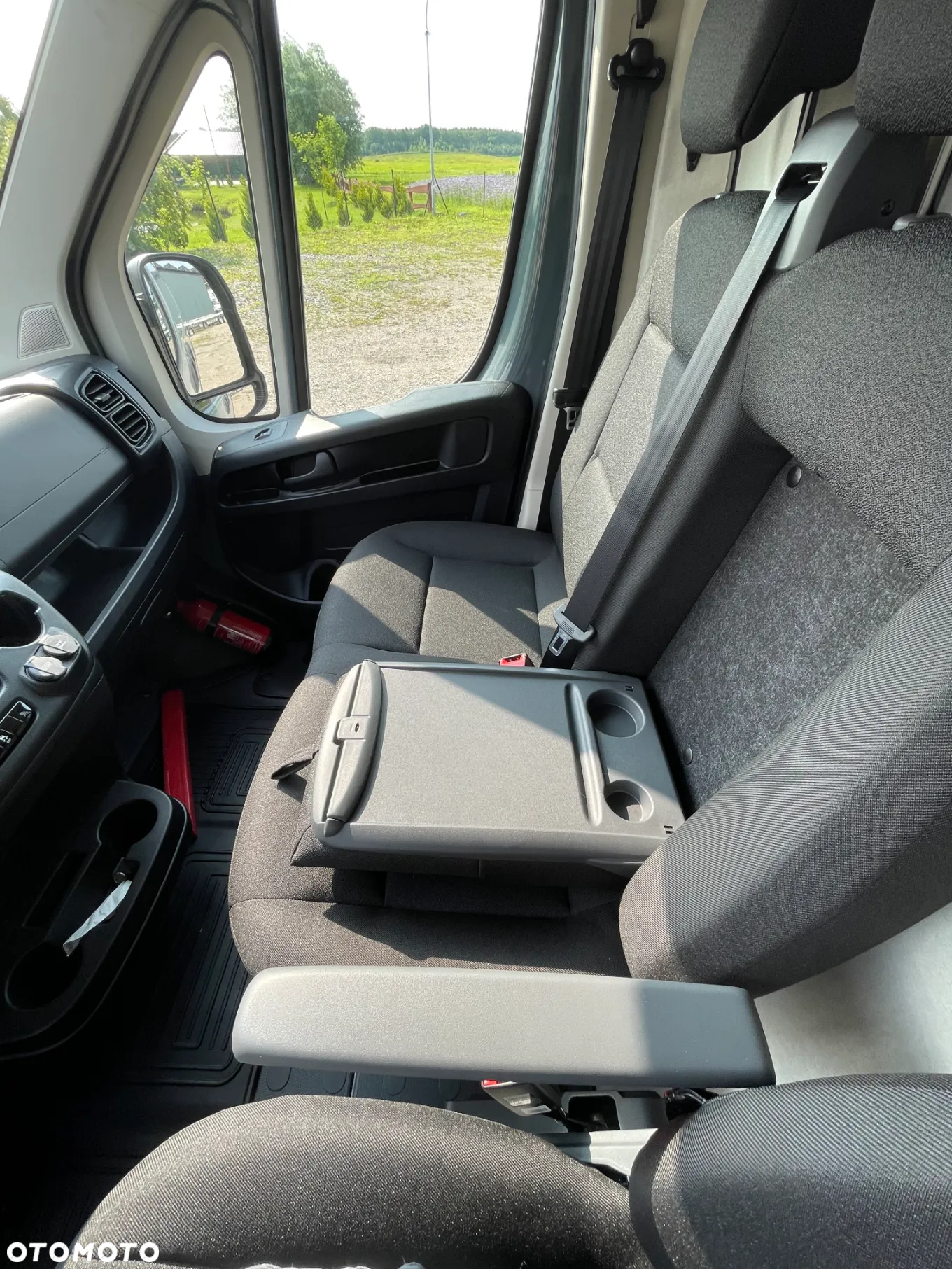 Toyota PROACE MAX - 11