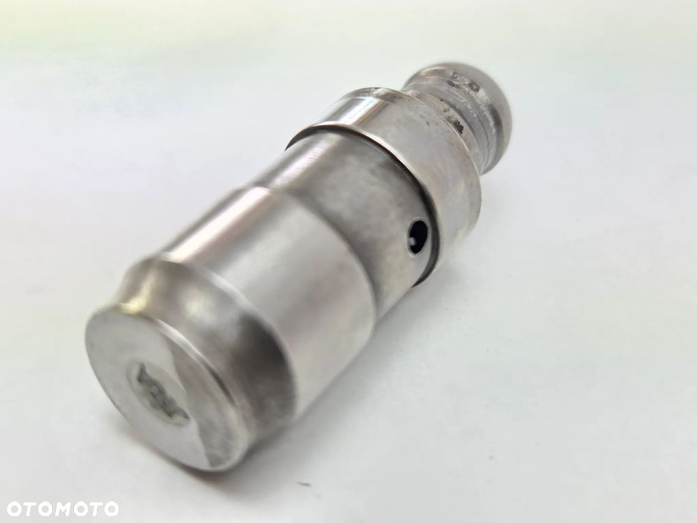 POPYCHACZ HYDRAULICZNY ZAWORÓW CITROEN PEUGEOT FORD OPEL 9819917580 - 5