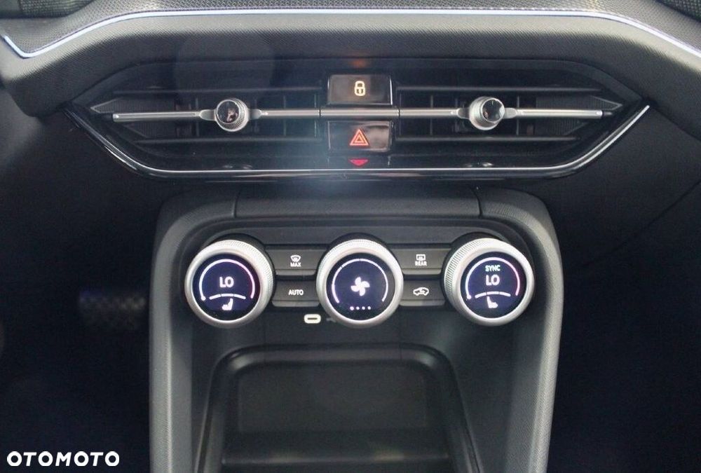 Skoda Kodiaq - 20