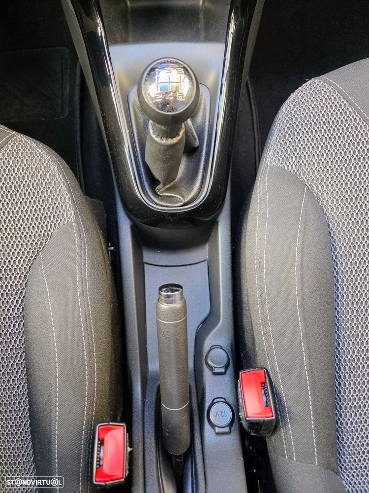 Citroën C3 1.2 PureTech Collection - 31