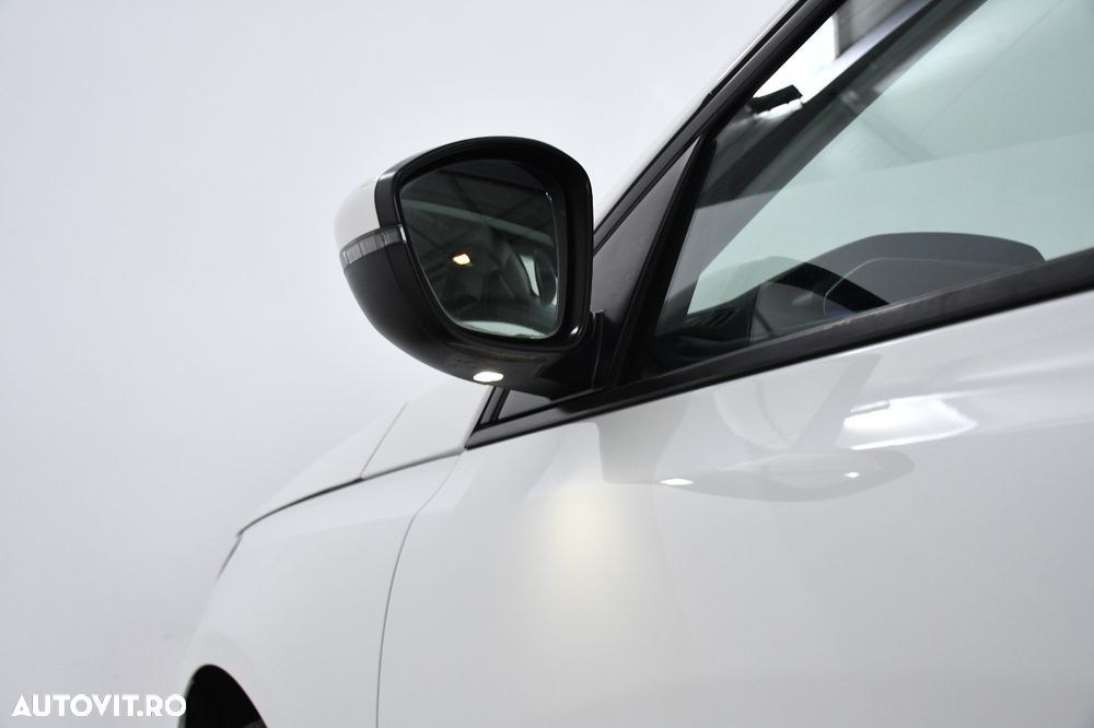 Peugeot 308 PureTech 110 Stop & Start Active - 23