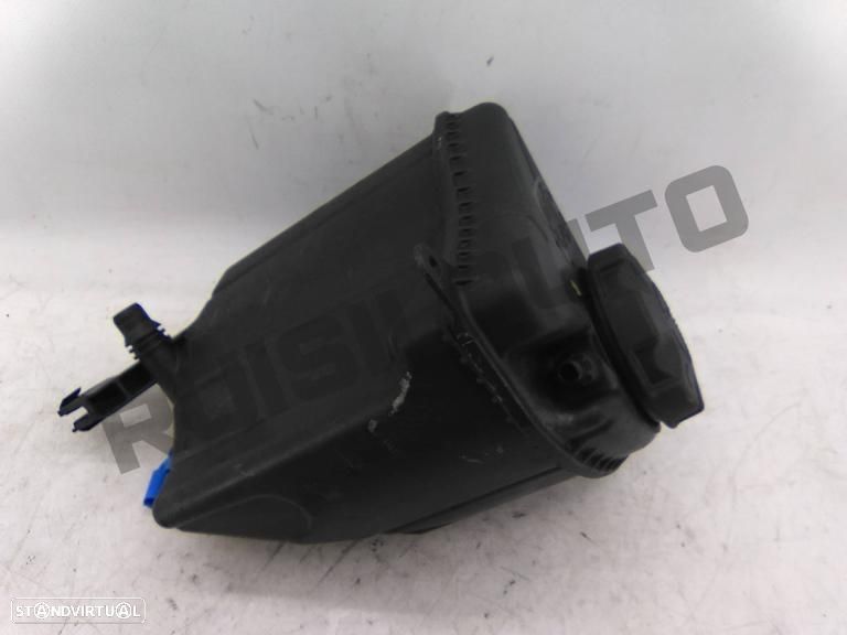 Depósito / Vaso Agua Radiador 1713-764_7283-01 Bmw 5 Touring (f - 2