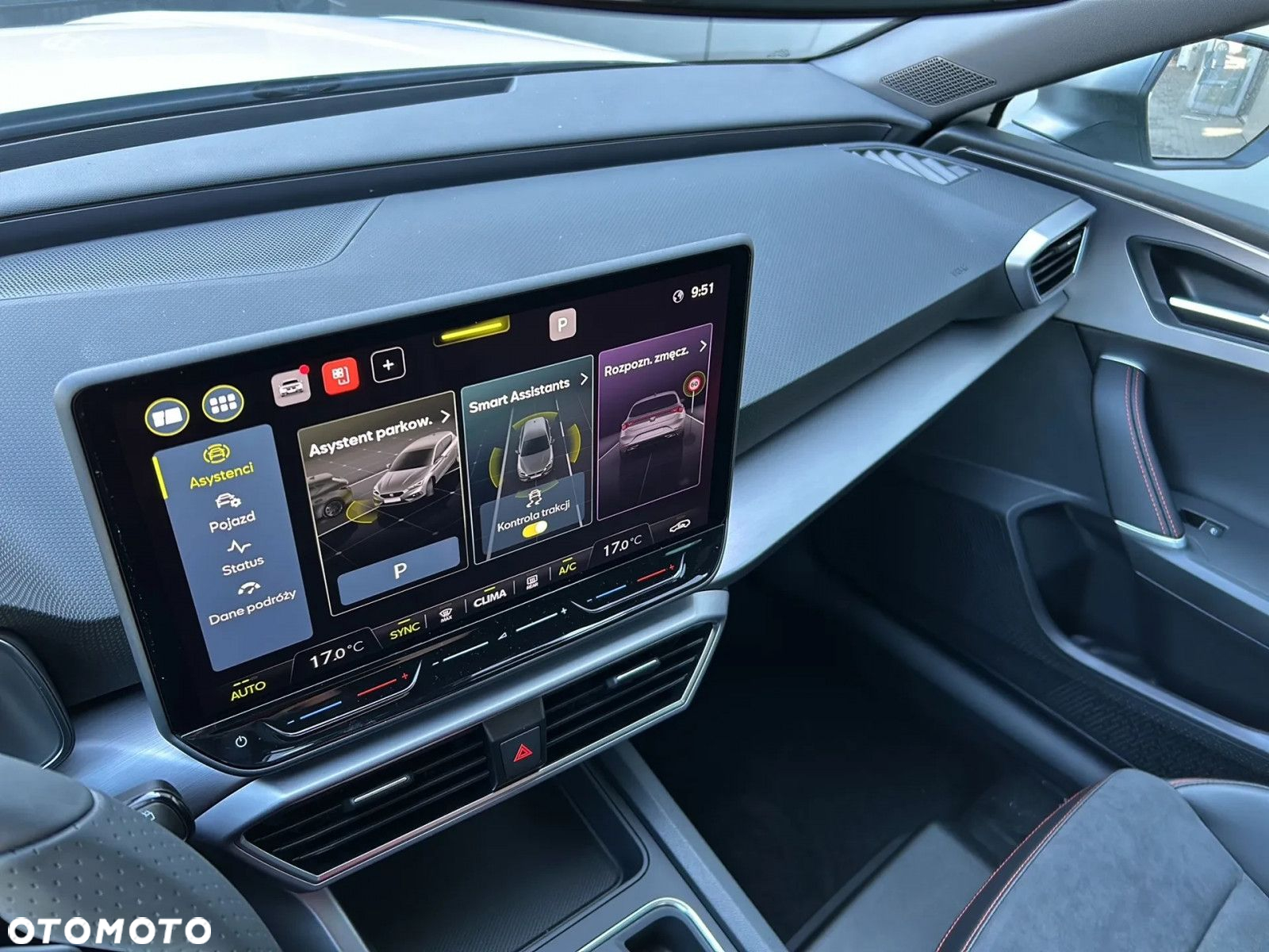 Seat Leon - 15