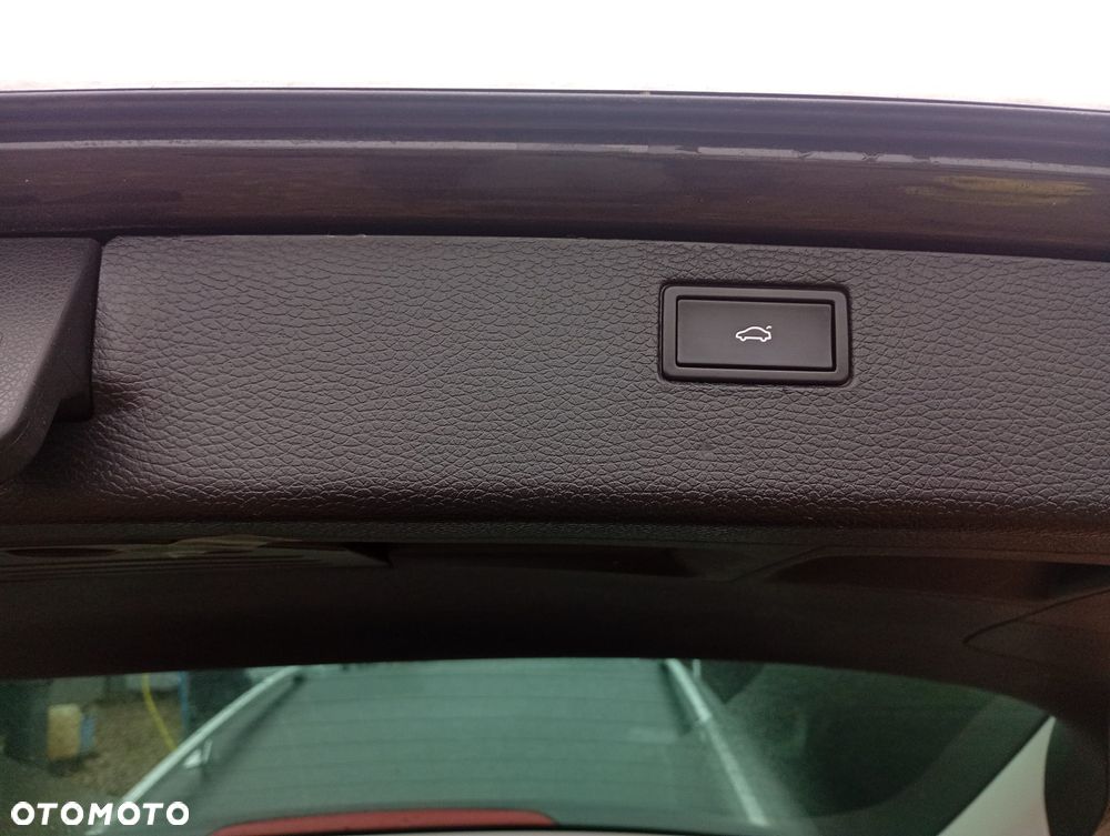 Volkswagen Passat 2.0 TDI 4Motion Highline - 5