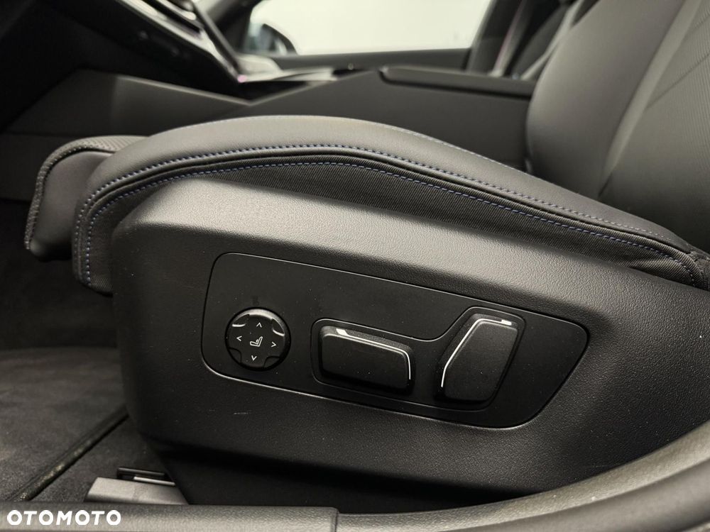 BMW Seria 5 - 17