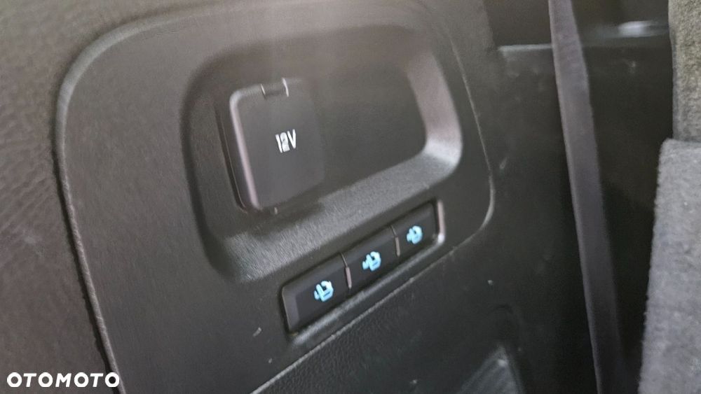 Ford S-Max 2.0 TDCi Titanium - 25