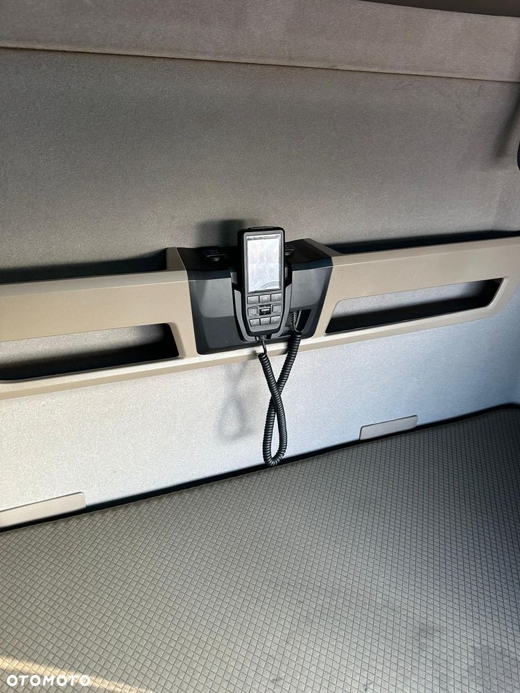 MAN TGX 18.510 XXL - 29