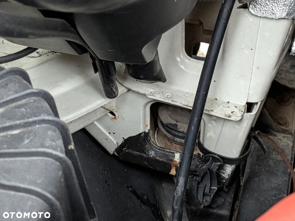 Iveco Daily 35c15 - 40