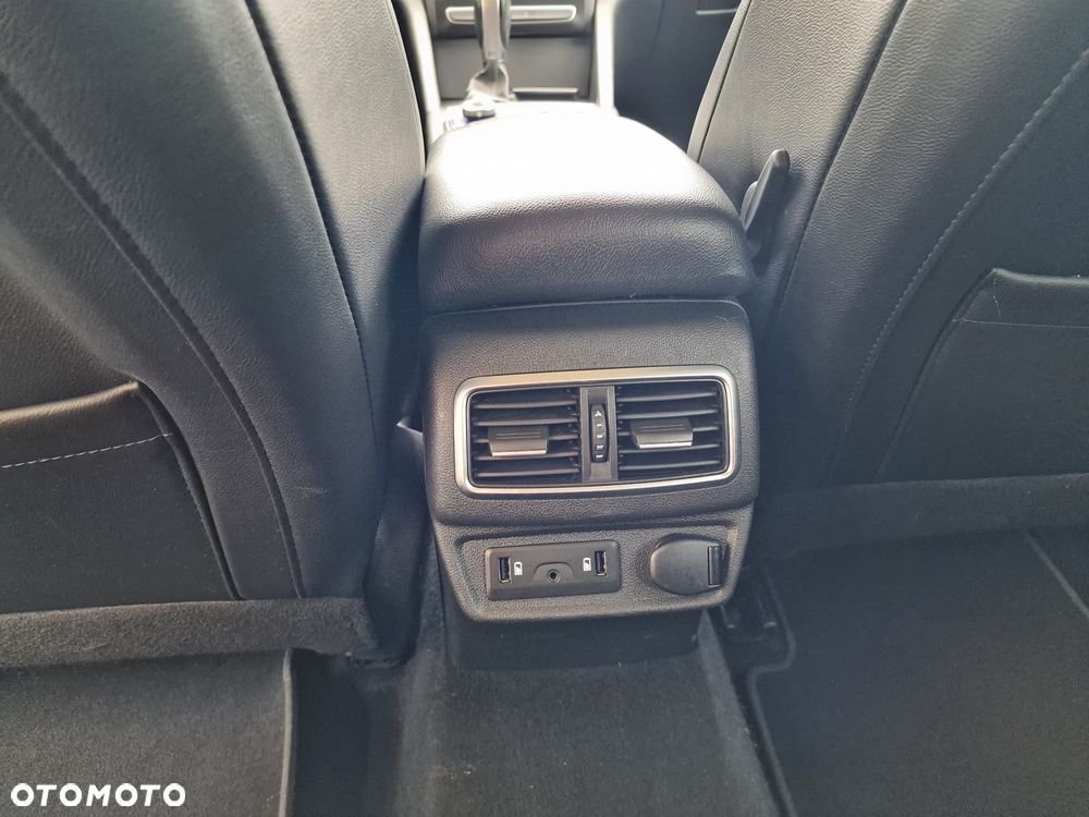 Renault Talisman 1.6 Energy dCi Intens EDC - 13