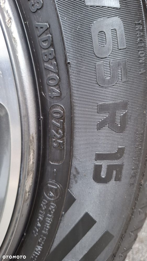 Hyundai i20 1.2 GO - 34