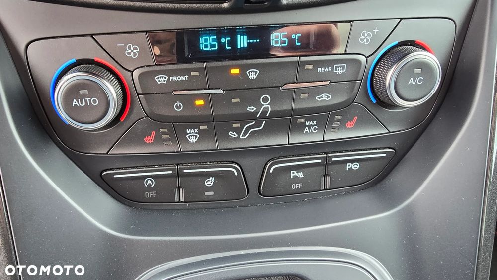 Ford Kuga ver-1-5-ecoboost-4x4-st--line - 37