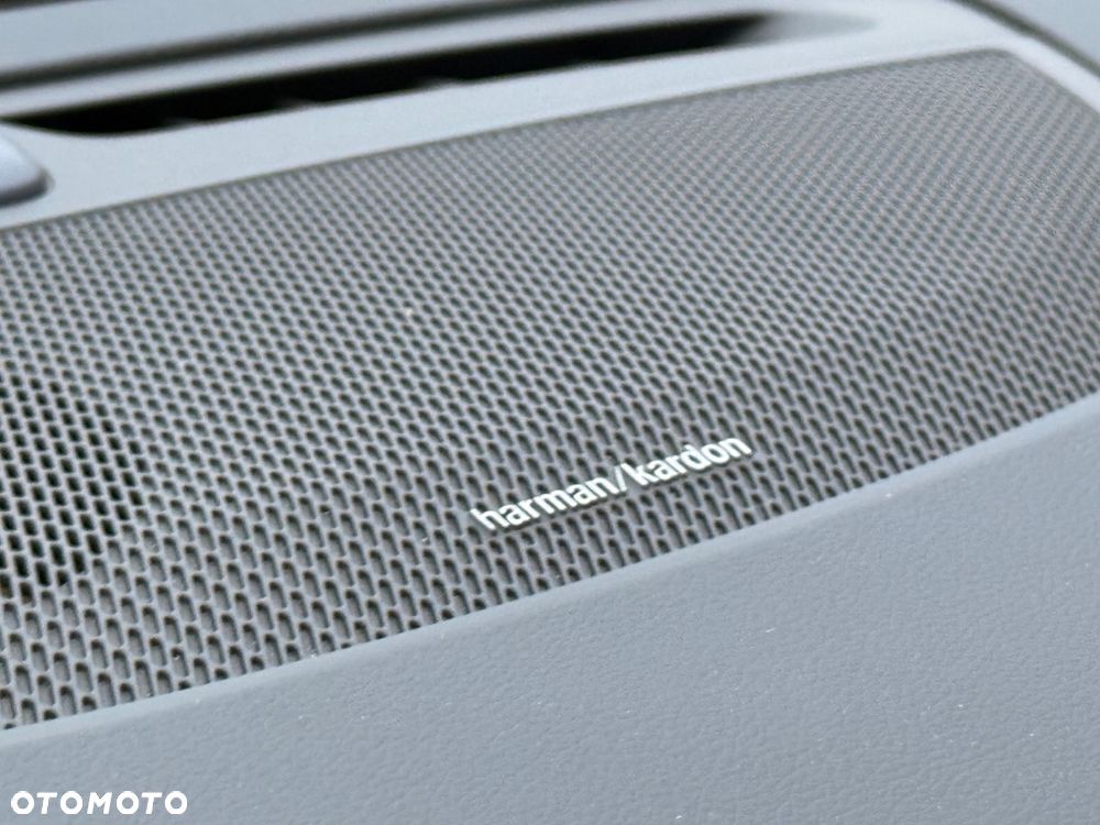 Volvo V90 Cross Country B5 D AWD Ultimate - 14