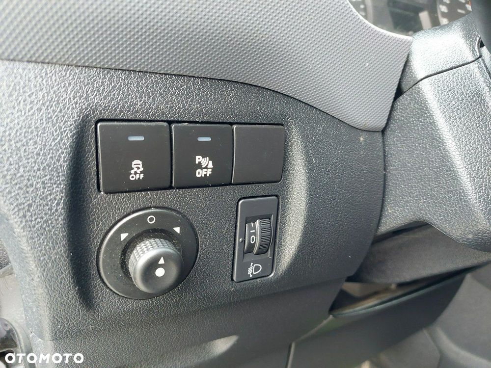 Peugeot Partner - 15