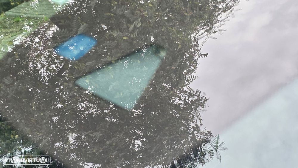 Mercedes-Benz E 220 d AMG Line - 24