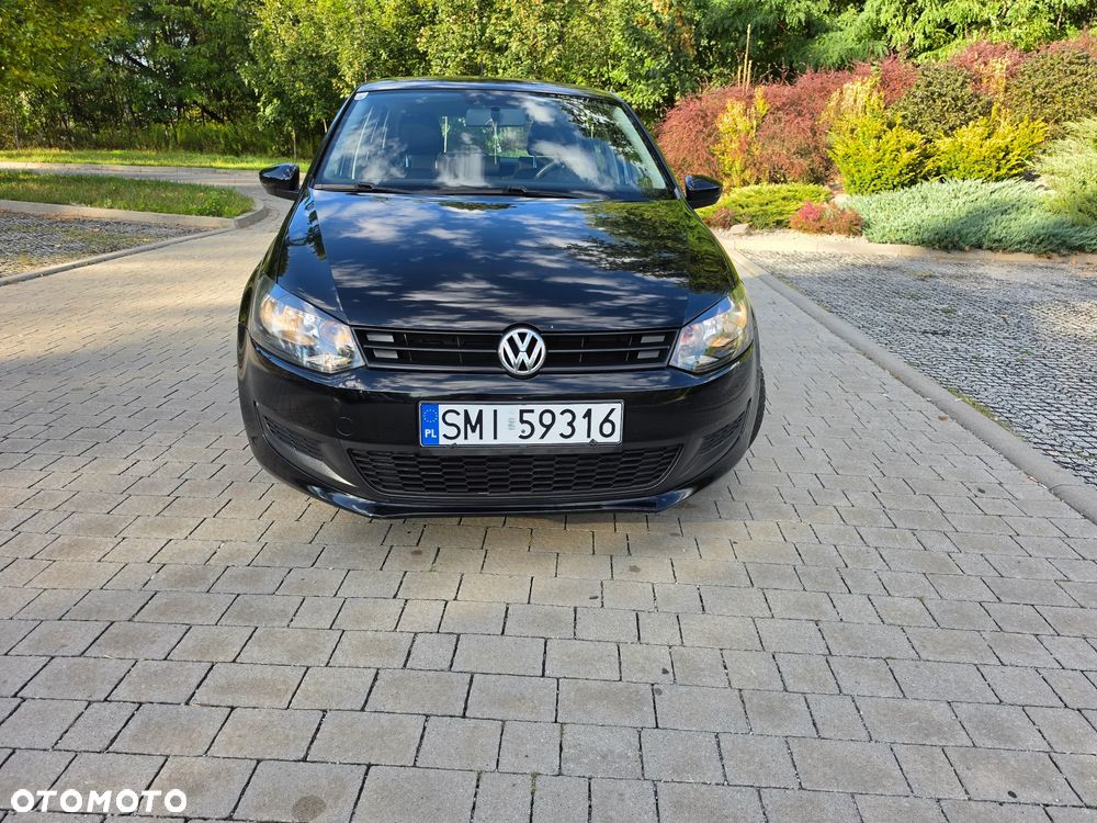 Volkswagen Polo - 20