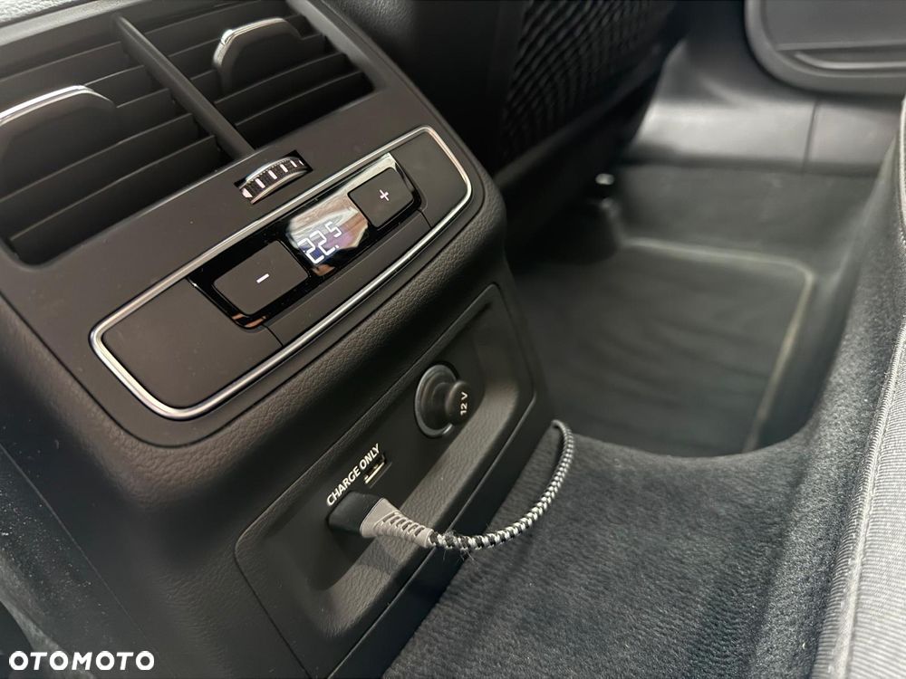 Audi A2 - 18