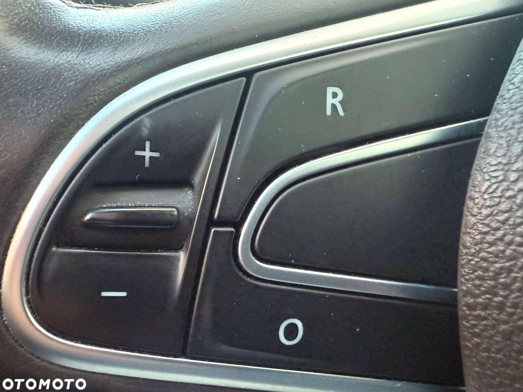 Renault Espace Energy dCi 160 EDC Intens - 30