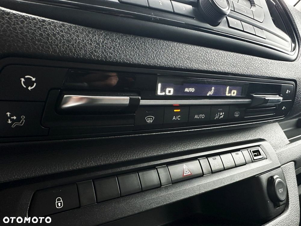 Citroën SpaceTourer 1.6 BlueHDi XL Business - 13