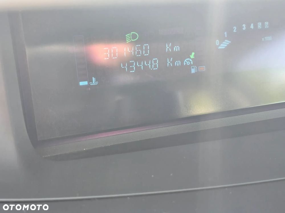 Renault Espace 2.0 dCi Celsium ESM - 26