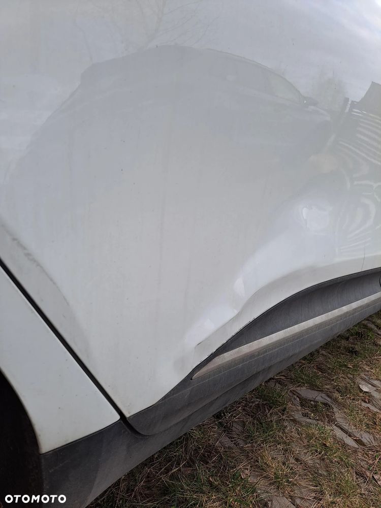 Renault Scenic 1.2 TCe Energy Limited - 6
