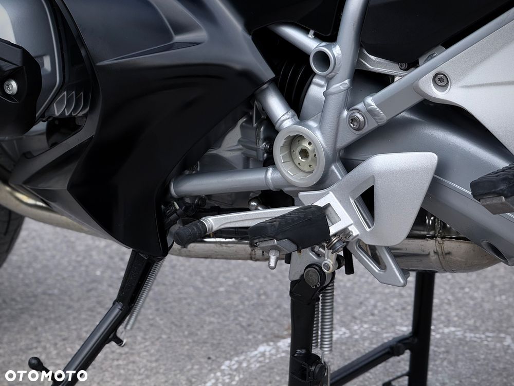 BMW RT - 21