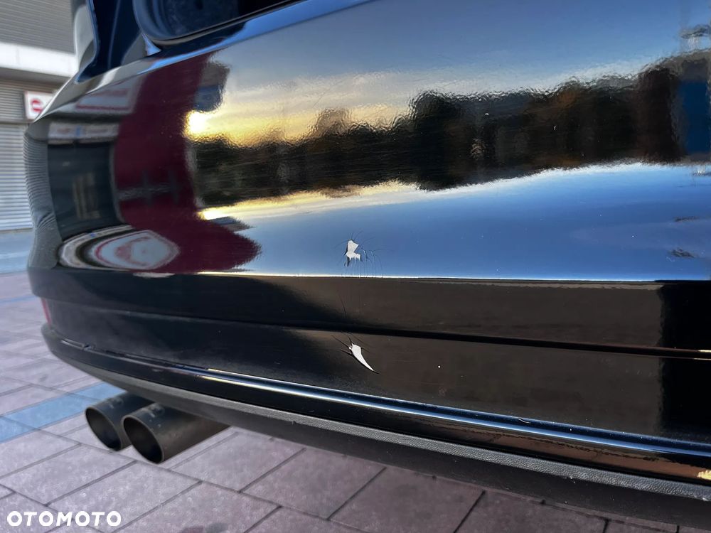 Volkswagen Jetta - 12