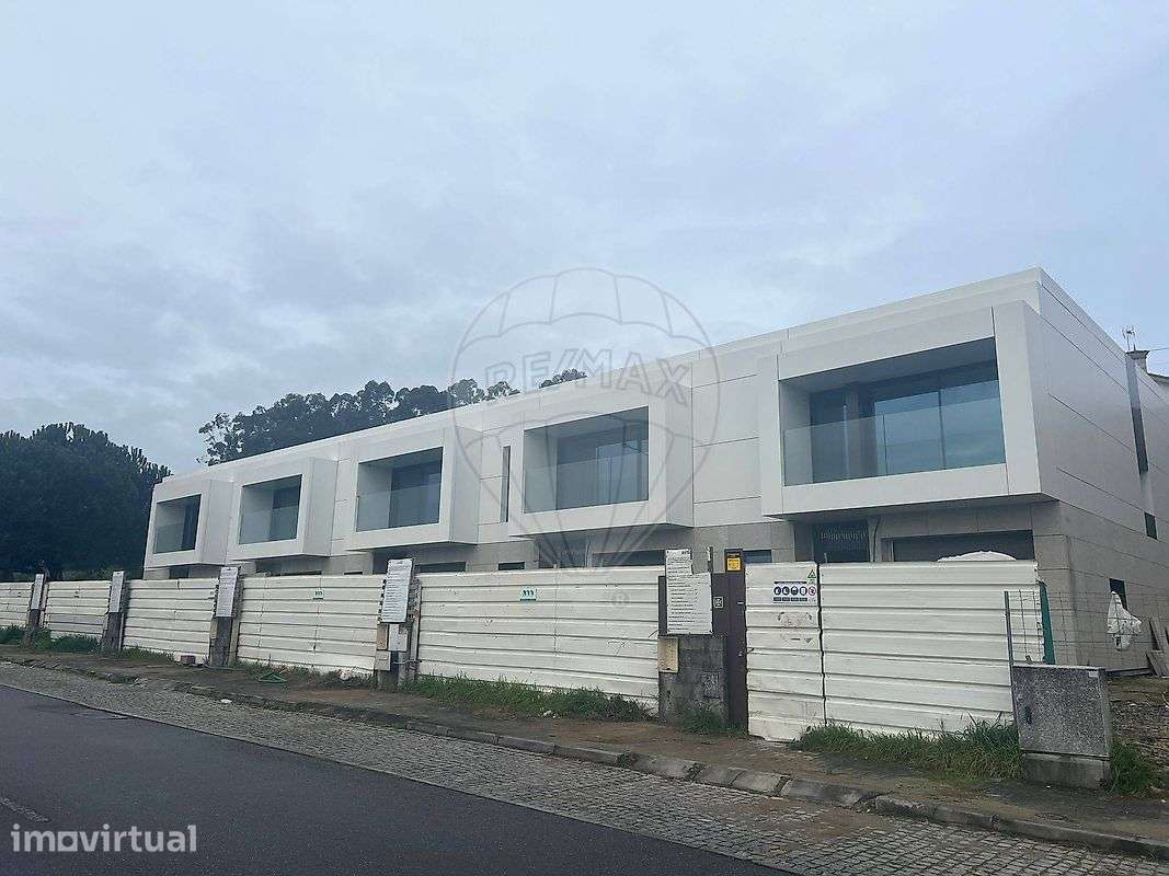 Moradia T3 para venda - Grande imagem: 4/14