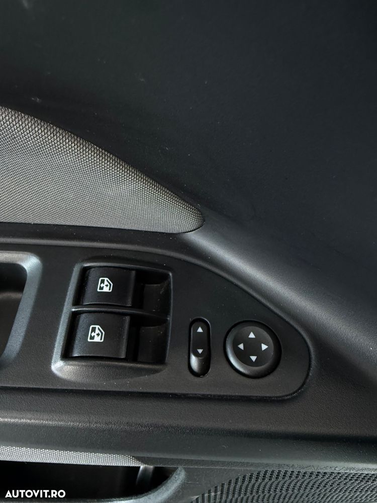 Fiat Tipo 1.4 Easy - 7