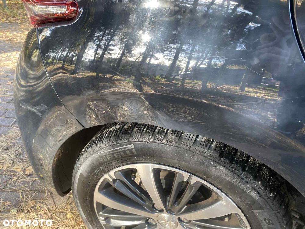 Peugeot 208 1.2 PureTech Allure - 25