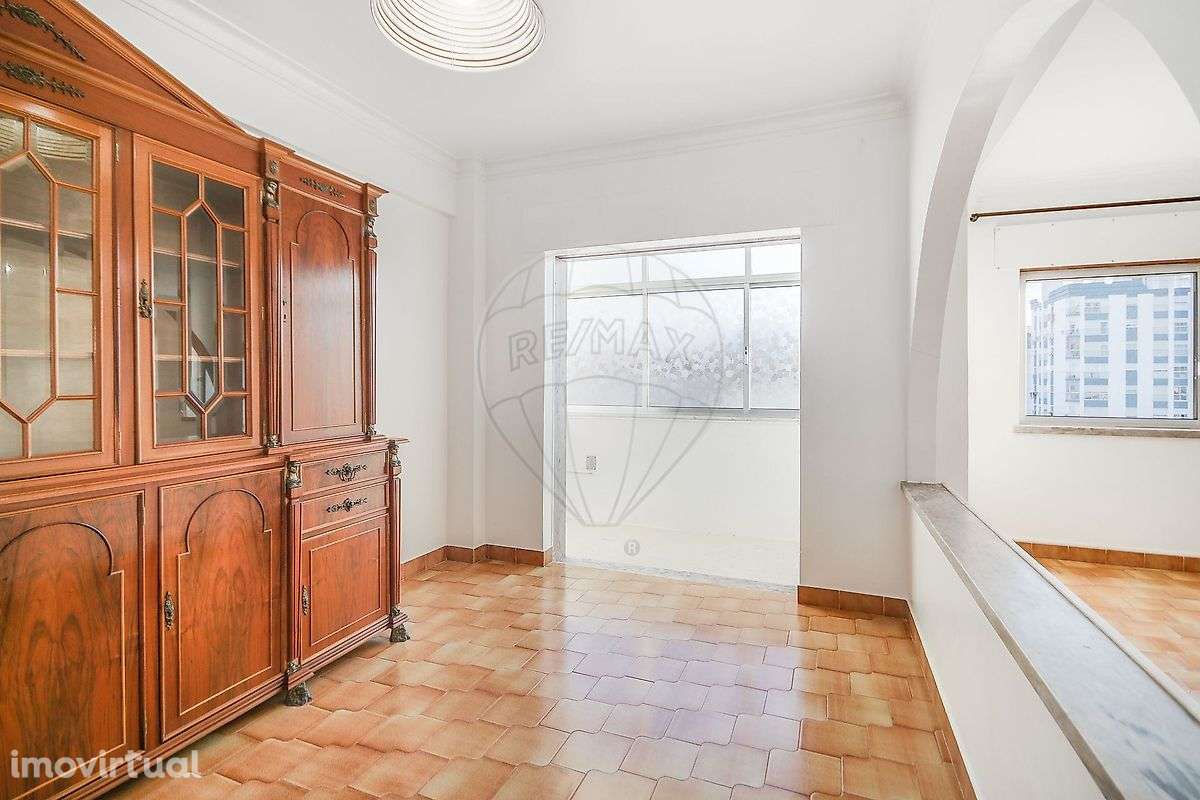 Apartamento T3 para arrendamento - Grande imagem: 5/24