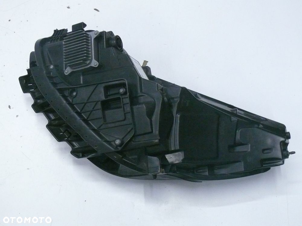LAMPA PRZEDNIA PRAWA TESLA III 3 Y 2021 2024 LIFT LED FULL - 4