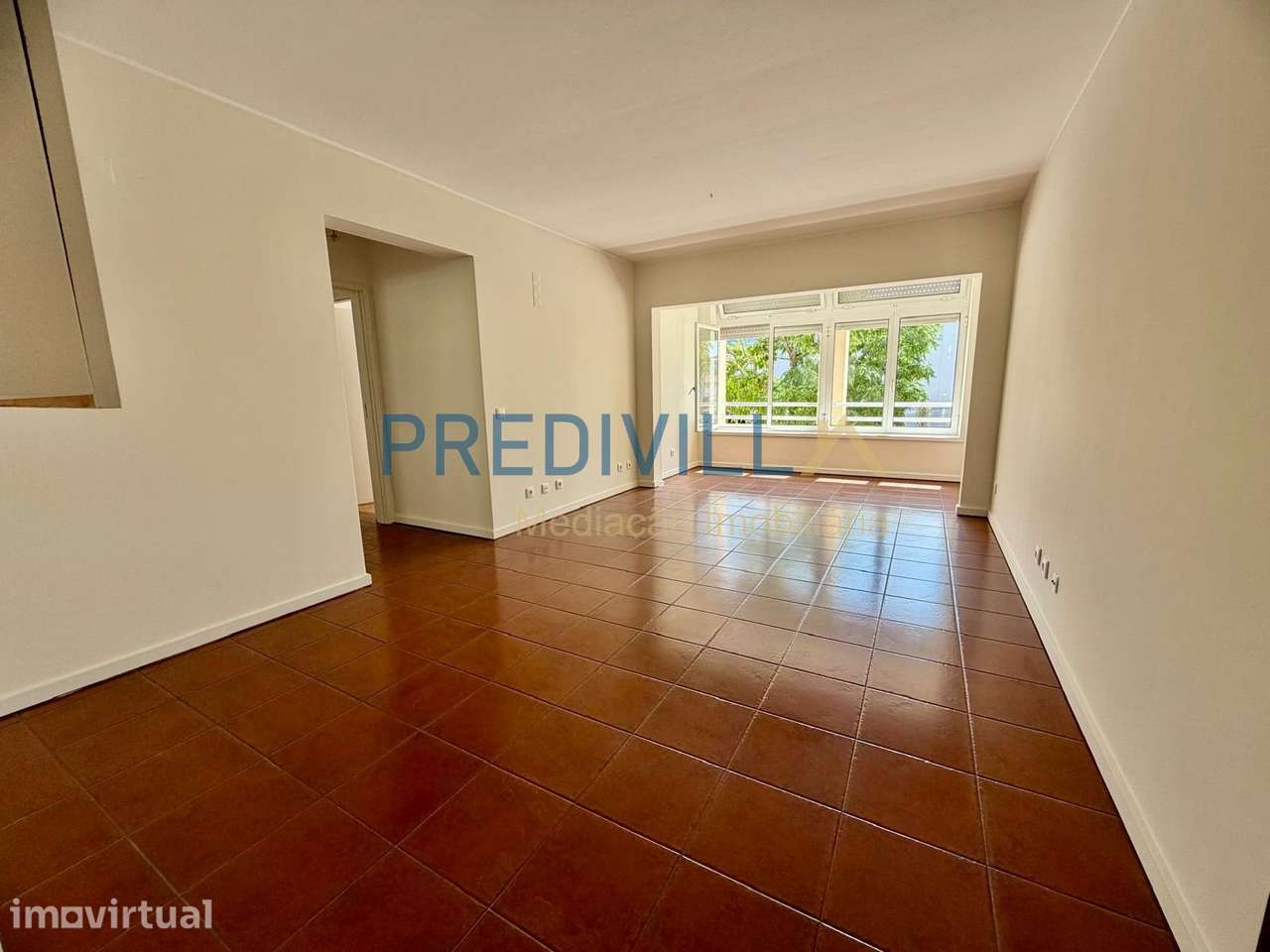 Apartamento T3 Venda em Vila do Conde,Vila do Conde - Grande imagem: 4/14
