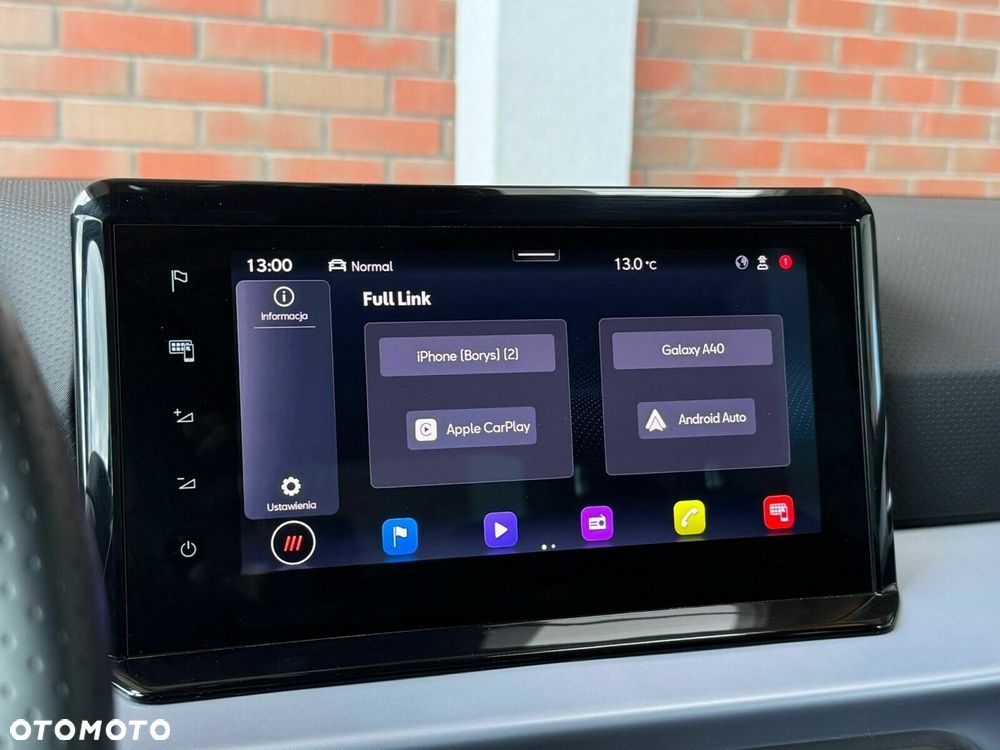 Seat Arona 1.0 TSI FR S&S DSG - 20